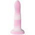 Sinful Space Playful Pink Dildo 13,5 cm Tuotekuva 2