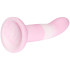 Sinful Space Playful Pink Dildo 13,5 cm Tuotekuva 3