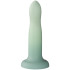 Sinful Gradient Macha Green Dildo 18 cm Tuotekuva 2