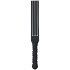 Tantus Tawse It Overboard Silikoninen Läimäytin 43 cm Tuotekuva 1