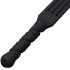 Tantus Tawse It Overboard Silikoninen Läimäytin 43 cm Tuotekuva 2