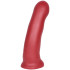 Tantus General Ruby Silikonidildo 21,5 cm Tuotekuva 1