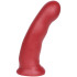 Tantus General Ruby Silikonidildo 21,5 cm Tuotekuva 3