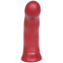 Tantus General Ruby Silikonidildo 21,5 cm Tuotekuva 4