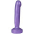 Tantus Starter Dildo 15 cm Tuotekuva 1