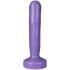 Tantus Starter Dildo 15 cm Tuotekuva 2