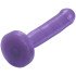 Tantus Starter Dildo 15 cm Tuotekuva 3