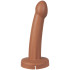 Tantus POP Ejakuloiva Dildo Tuotekuva 1