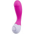 OhMiBod LoveLife Cuddle Mini G-pistevibraattori Tuotekuva 2