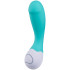 OhMiBod LoveLife Cuddle Mini G-pistevibraattori Tuotekuva 1