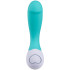 OhMiBod LoveLife Cuddle Mini G-pistevibraattori Tuotekuva 3