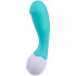 OhMiBod LoveLife Cuddle Mini G-pistevibraattori Tuotekuva 4