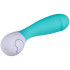 OhMiBod LoveLife Cuddle Mini G-pistevibraattori Tuotekuva 5