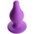 Squeeze-It Squeezable Keskikokoinen Anustappi Tuotekuva 2