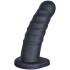 Sportsheets Banx Hollow Ribbed Dildo Tuotekuva 1
