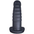 Sportsheets Banx Hollow Ribbed Dildo Tuotekuva 2