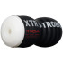 TENGA Original Vacuum Cup Extra Strong Masturbaattori Tuotekuva 2