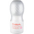 TENGA Air Flow Cup Gentle Masturbaattori Kuva tuotepakkauksesta 90