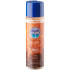 Skins Salted Caramel Seduction Vesipohjainen Liukuvoide 130 ml Tuotekuva 1
