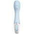 Satisfyer Air Pump 5 Connect Sovelluksella Ohjattava Pumpattava Vibraattori Tuotekuva 3