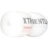 TENGA Original Vacuum Cup Extra Gentle Masturbaattori Tuotekuva 1