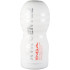 TENGA Original Vacuum Cup Extra Gentle Masturbaattori Kuva tuotepakkauksesta 90