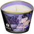 Shunga Massage & Ambiance Hierontakynttilä 170 ml Tuotekuva 4