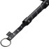 Sex & Mischief Strassikoristeinen Flogger-piiska 77 cm Tuotekuva 2