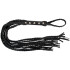 Zado Cat-O-Nine Flogger-piiska 82 cm Tuotekuva 1