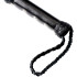 Zado Cat-O-Nine Flogger-piiska 82 cm Tuotekuva 3
