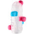 TENGA Bubble Crazy Cubes Masturbaattori Tuotekuva 3
