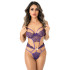 Daring Intimates Pitsiteddy Tuotekuva 1