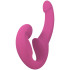 Fun Factory Share Lite Double Dildo Strap-on Tuotekuva 3