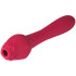 Tracy's Dog Rose Wand Paineaaltokiihotin Tuotekuva 3
