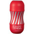 TENGA Rolling Gyro Regular Vacuum Cup Masturbaattori Tuotekuva 1