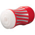 TENGA Rolling Gyro Regular Vacuum Cup Masturbaattori Tuotekuva 2