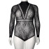 NORTIE Dawn Plus Size Body Tuotekuva 4
