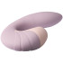 Satisfyer Supernova Paineaaltokiihotin Tuotekuva 4