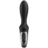 Satisfyer Heat Climax Anaalivibraattori Tuotekuva 2