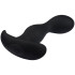 Sinful Power Anchor Eturauhasvibraattori Tuotekuva 4
