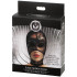Master Series Lace Seduction Pitsinen Maski Kuva tuotepakkauksesta 90
