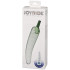 JOYRIDE Premium GlassiX 06 Lasidildo 22 cm Kuva tuotepakkauksesta 90
