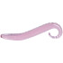 JOYRIDE Premium GlassiX 25 Pink Lasidildo 21 cm Tuotekuva 3