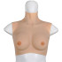 XX-DREAMSTOYS Ultra Realistic Breast Form Tuotekuva 2
