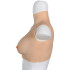 XX-DREAMSTOYS Ultra Realistic Breast Form Tuotekuva 3