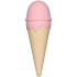 baseks Ice Cream Cone Vibraattori Tuotekuva 1