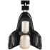 Fleshlight Universal Launch Stroking Simulator Tuotekuva 1
