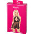 kissable Halterneck Babydoll-setti Kuva tuotepakkauksesta 90