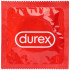Durex Feel Thin Ultra Ohuet Kondomit 30 kpl Tuotekuva 2