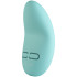 LELO Lily 3 Personal Massager Tuotekuva 3